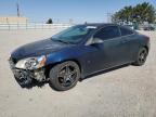 2008 Pontiac G6 Gt for Sale in Anthony, TX - Front End