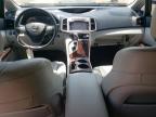 2010 Toyota Venza  იყიდება Eight Mile-ში, AL - Front End