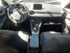 2016 Mazda Cx-3 Sport للبيع في Gainesville، GA - Front End