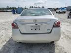 2014 Nissan Altima 2.5 for Sale in Loganville, GA - Stripped