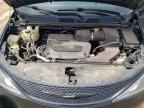 2019 Chrysler Pacifica Touring Plus for Sale in Amarillo, TX - Side