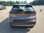 2022 Chevrolet Bolt Euv Premier zu verkaufen in Arlington, WA - Front End