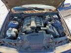 1996 Bmw 328 I Automatic for Sale in Temple, TX - Mechanical