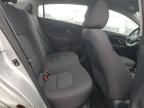 2013 Kia Rio Lx for Sale in Pennsburg, PA - Side