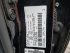 2017 Toyota Tundra Crewmax Limited for Sale in Prairie Grove, AR - Front End