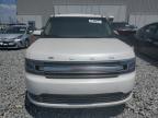 2015 Ford Flex Limited იყიდება Apopka-ში, FL - Burn - Engine