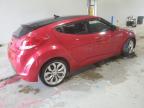 2015 Hyundai Veloster  for Sale in Sandston, VA - Mechanical