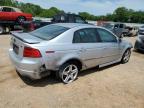 2005 Acura Tl  for Sale in Theodore, AL - All Over