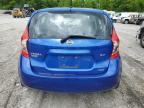 Hurricane, WV에서 판매 중인 2014 Nissan Versa Note S - Hail