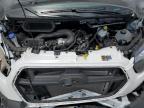2024 Ford Transit T-250 იყიდება Chicago Heights-ში, IL - Rollover