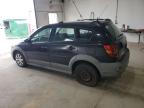 2004 Pontiac Vibe  zu verkaufen in Lexington, KY - All Over