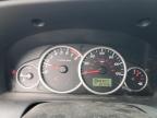 2005 Mazda Tribute S na sprzedaż w Ham Lake, MN - Normal Wear