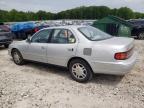 1993 Toyota Camry Xle იყიდება West Warren-ში, MA - Front End