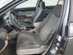 2011 Honda Accord Ex იყიდება Exeter-ში, RI - Front End