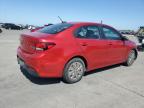2018 Kia Rio Lx   for Sale in Sacramento, CA - Front End