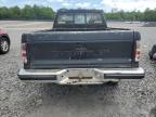 1990 Chevrolet S Truck S10 na sprzedaż w Duryea, PA - Front End