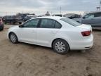 2016 Volkswagen Jetta S продається в Greenwood, NE - Rear End