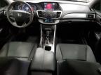 2015 Honda Accord Lx იყიდება Casper-ში, WY - Rear End