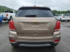 2018 Chevrolet Trax 1Lt zu verkaufen in Ellwood City, PA - Front End