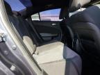 2016 Dodge Charger Sxt for Sale in Los Angeles, CA - Front End