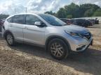 2016 Honda Cr-V Ex zu verkaufen in Theodore, AL - Rear End