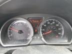 Seaford, DE에서 판매 중인 2012 Nissan Versa S - Front End