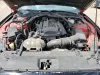 2016 Ford Mustang  на продаже в Greenwell Springs, LA - Rear End