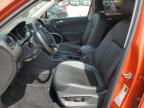 2019 Volkswagen Tiguan Se for Sale in Tanner, AL - Front End