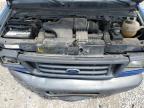 2003 Ford Econoline E250 Van for Sale in Lawrenceburg, KY - Front End