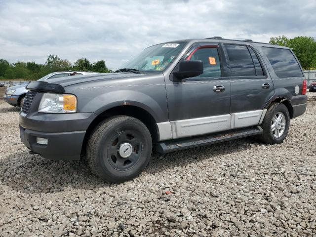 2004 Ford Expedition Xlt