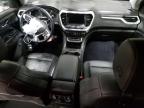 2023 Gmc Acadia Slt de vânzare în Davison, MI - Front End