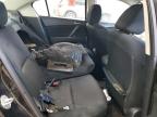 2013 Mazda 3 I للبيع في Mocksville، NC - Front End