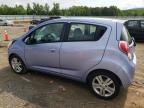 2014 Chevrolet Spark Ls للبيع في Chatham، VA - Front End