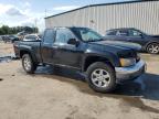 2010 Gmc Canyon Sle for Sale in Harleyville, SC - Front End