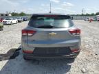 Montgomery, AL에서 판매 중인 2021 Chevrolet Trailblazer Ls - Front End