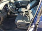 2004 Toyota Rav4    zu verkaufen in Brookhaven, NY - Undercarriage