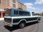 1978 Ford F Series იყიდება Homestead-ში, FL - Normal Wear