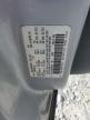 2006 Dodge Ram 1500 St for Sale in Montgomery, AL - Side