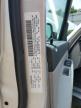 2008 Jeep Liberty Sport на продаже в Davison, MI - Front End