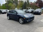 2015 Porsche Macan S за продажба в North Billerica, MA - Minor Dent/Scratches