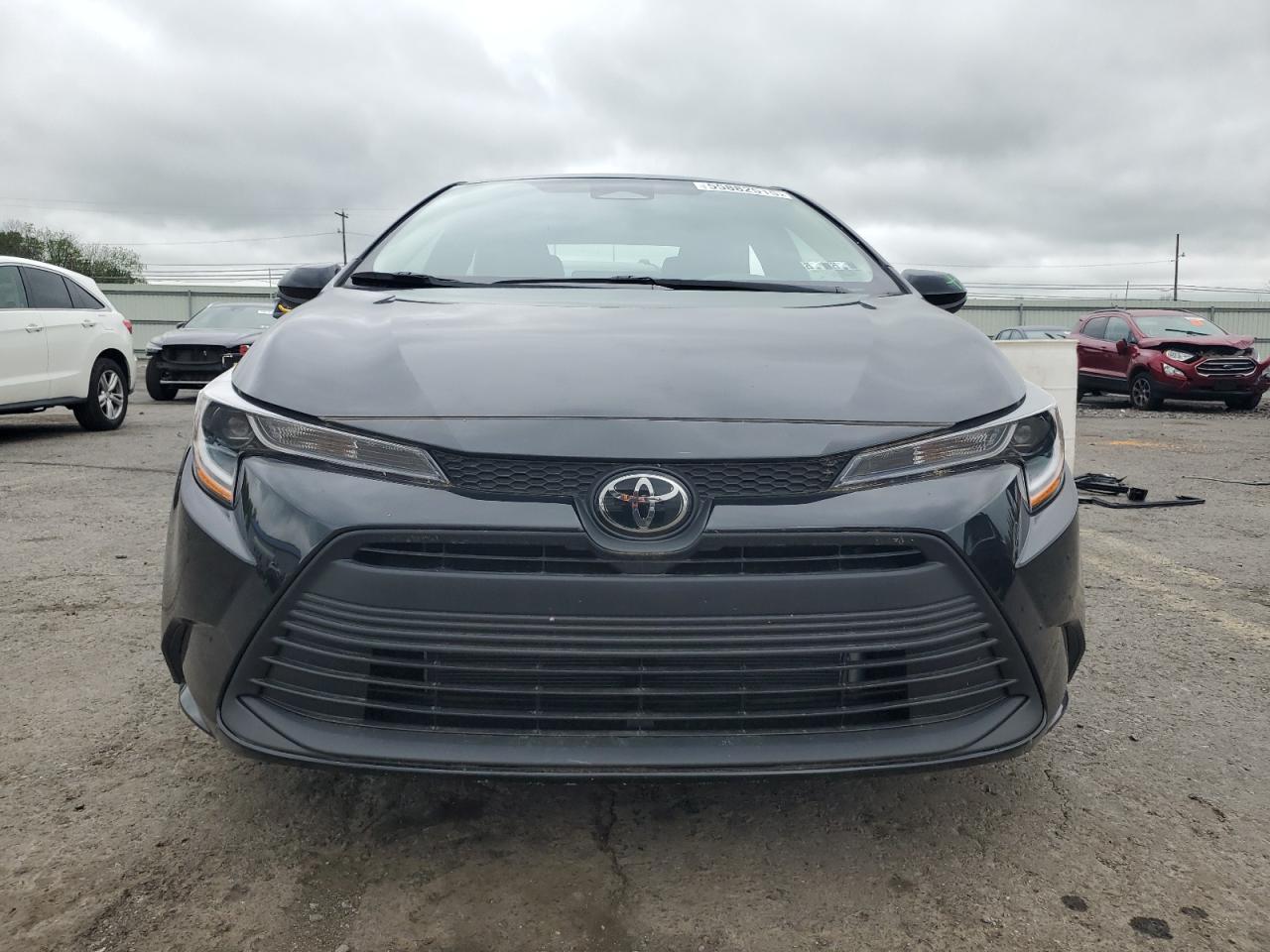 5YFB4MDEXRP081800 TOYOTA COROLLA 2024