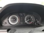 2016 Honda Odyssey Exl იყიდება Graham-ში, WA - Rear End