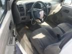 2005 Chevrolet Colorado  for Sale in Orlando, FL - Front End