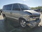 Littleton, CO에서 판매 중인 2003 Chevrolet Astro  - Front End