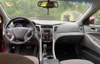 2014 Hyundai Sonata Gls zu verkaufen in Ellwood City, PA - Mechanical