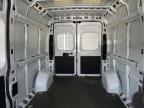 Waldorf, MD에서 판매 중인 2023 Ram Promaster 2500 2500 High - All Over