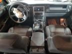2008 Jeep Commander Sport for Sale in Ham Lake, MN - Front End