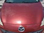 2013 Mazda 5  for Sale in New Orleans, LA - Side