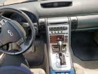 2007 Infiniti G35  იყიდება Grand Prairie-ში, TX - Rear End