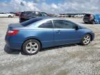 2008 Honda Civic Ex de vânzare în Gainesville, GA - Front End